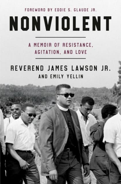 Nonviolent