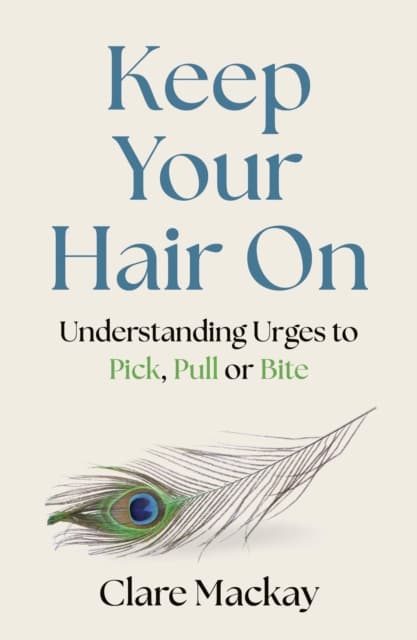 Pulling My Hair Out
