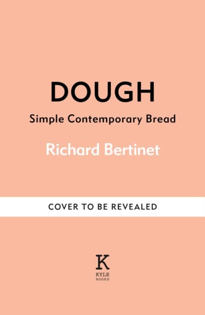 Dough