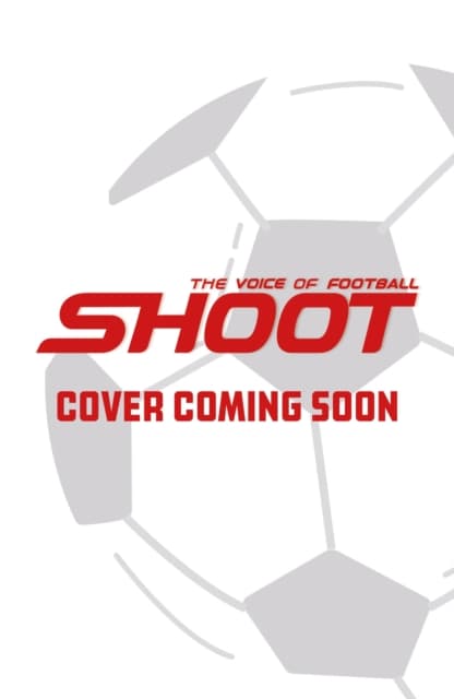 Shoot: World Cup Legends