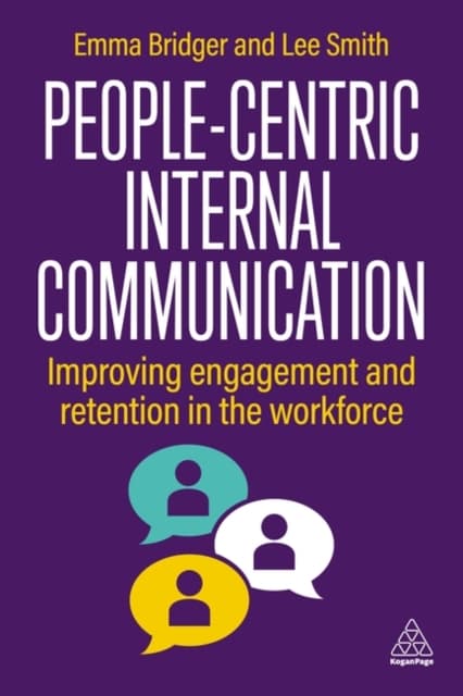 People-First Internal Communication