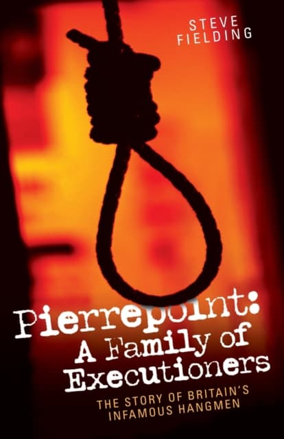 Pierrepoint