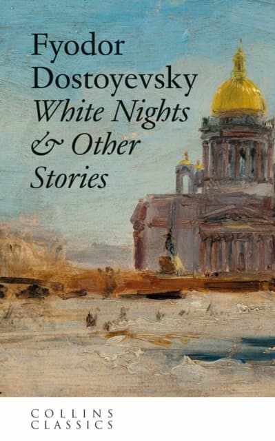 White Nights