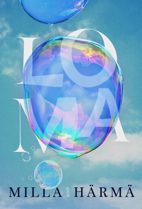 Loma