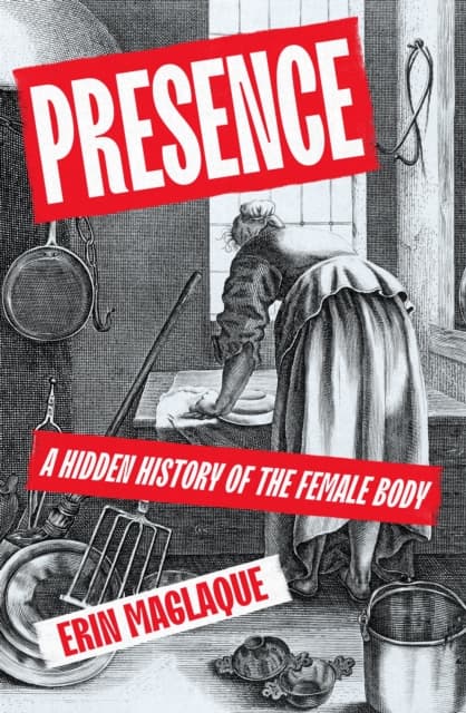 Presence