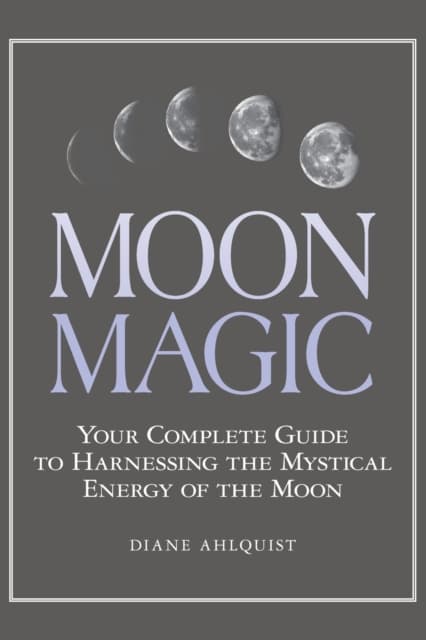 Moon Magic