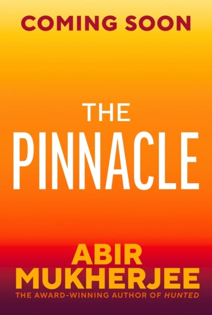 The Pinnacle