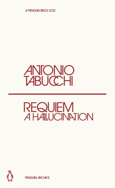 Requiem