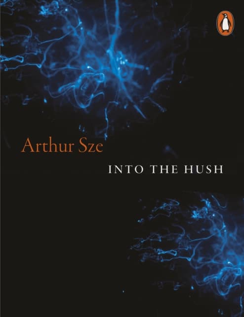 Into the Hush