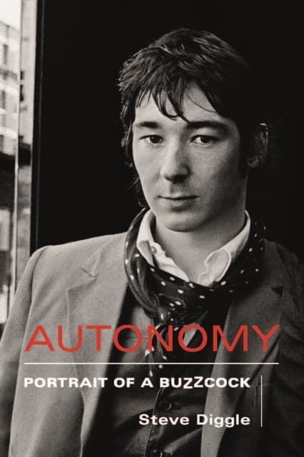 Autonomy