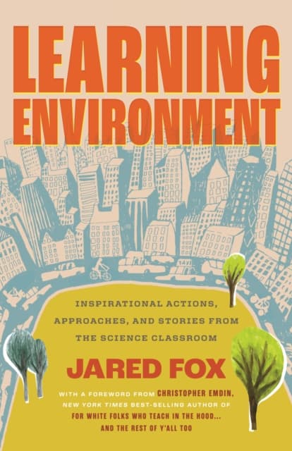 Learning Environment