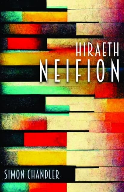 Hiraeth Neifion