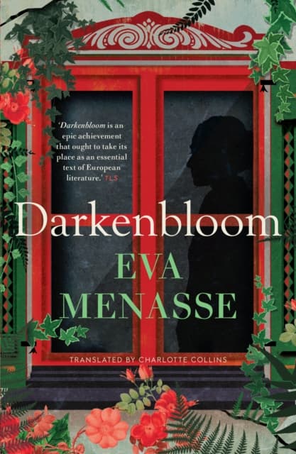 Darkenbloom