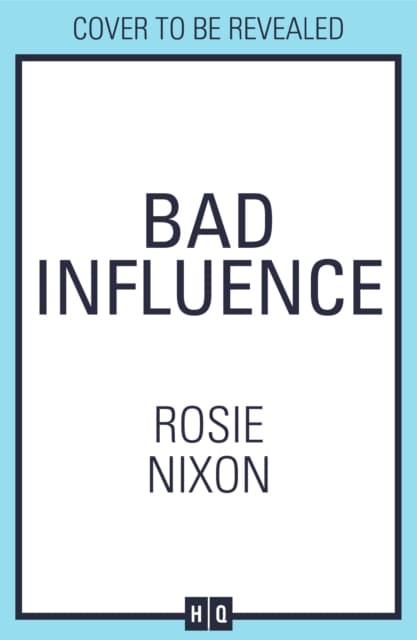 Bad Influence