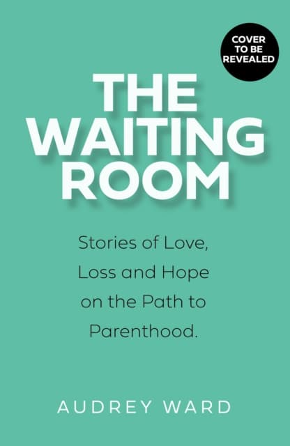 The Waiting Room