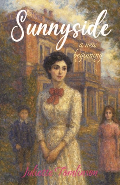 Sunnyside