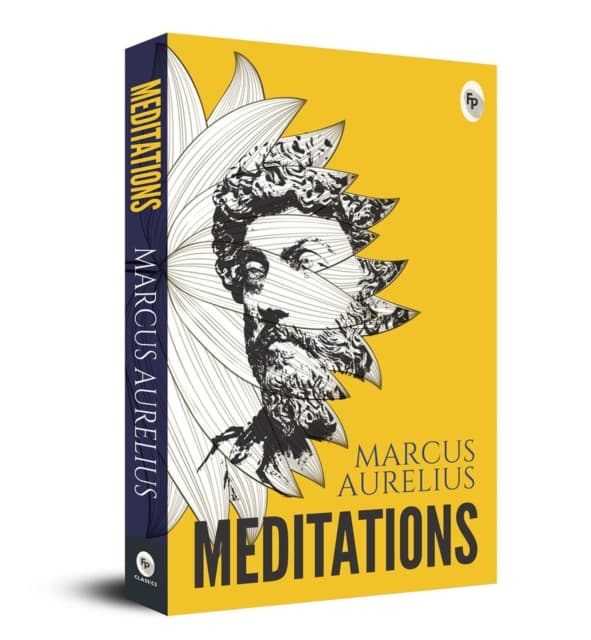 Meditations