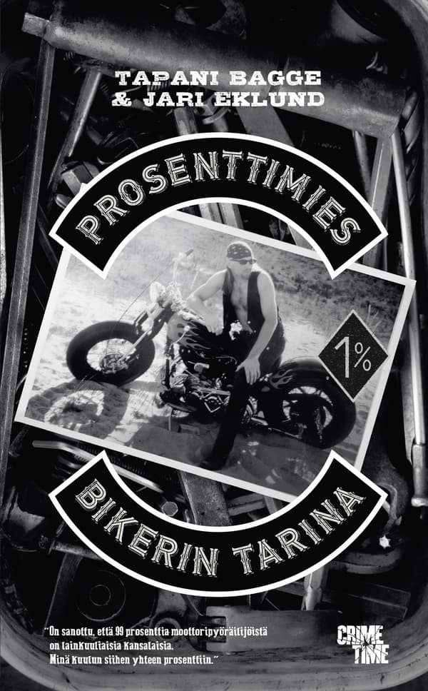 Prosenttimies