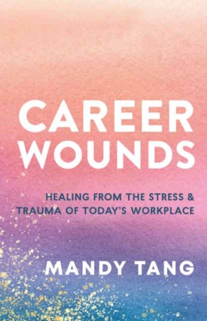 Career Wounds
