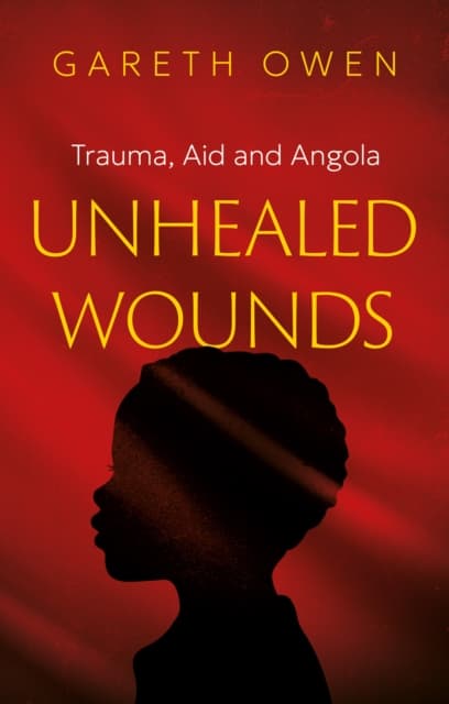 Unhealed Wounds