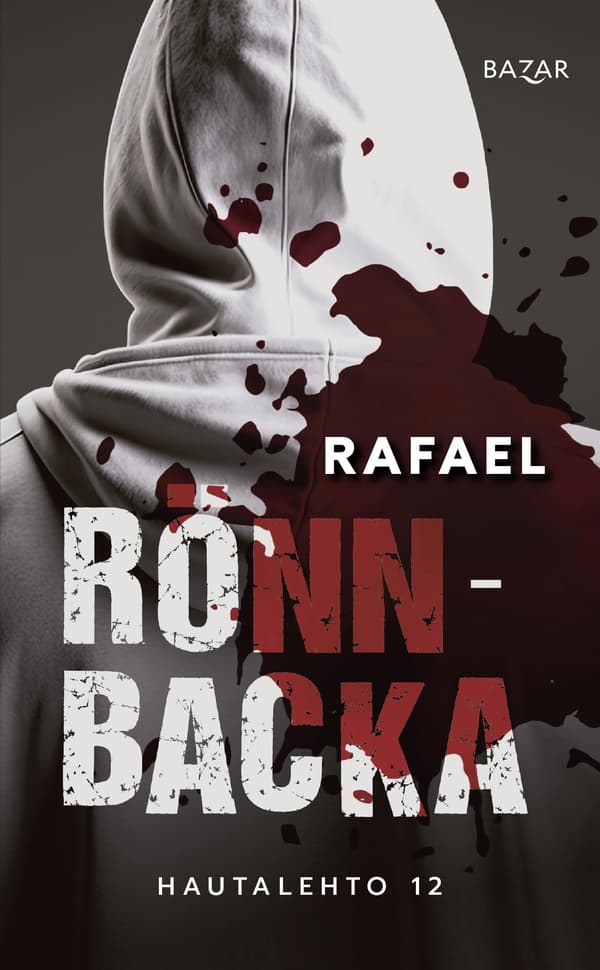Rafael