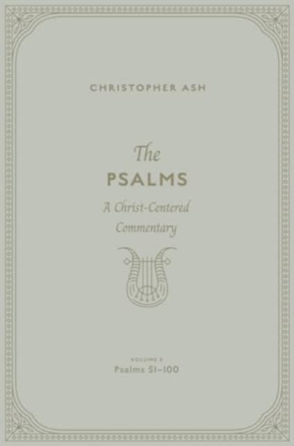 The Psalms