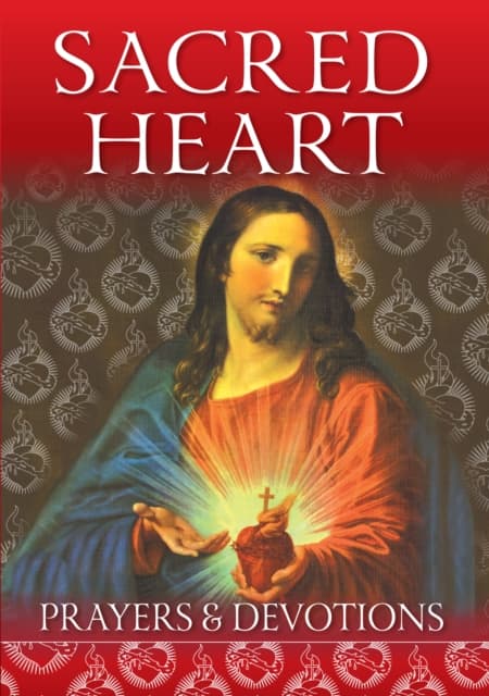 Sacred Heart