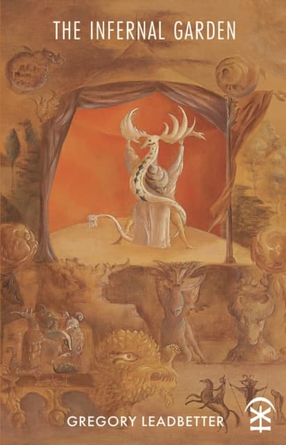The Infernal Garden