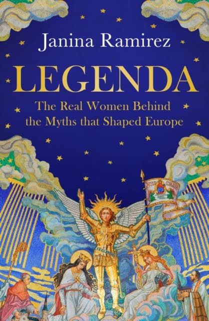 Legenda