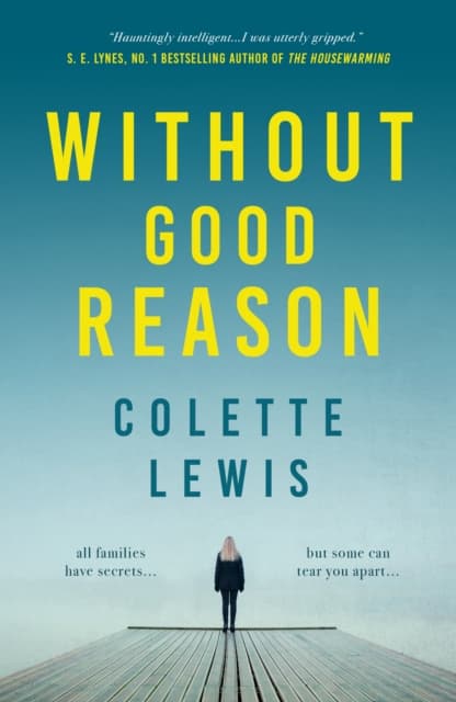 Without Good Reason