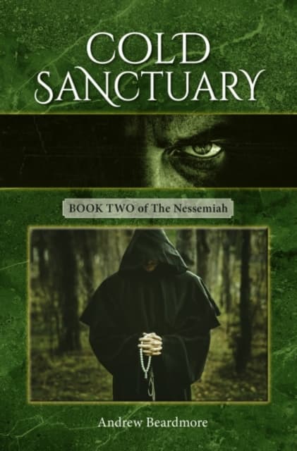 Cold Sanctuary