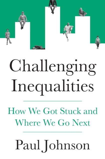 Challenging Inequalities