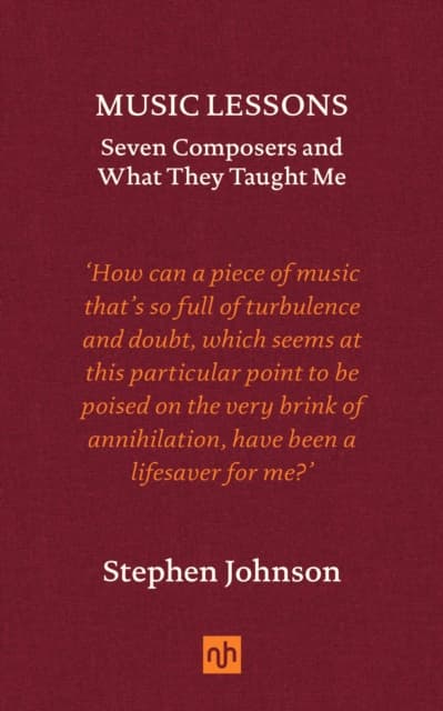 Music Lessons