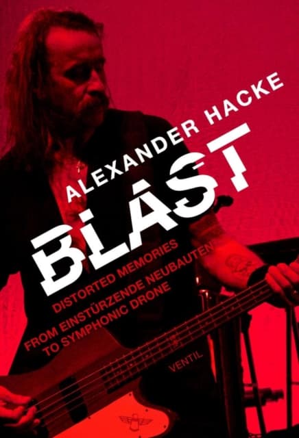 Blast