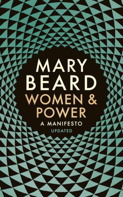 Women & Power
