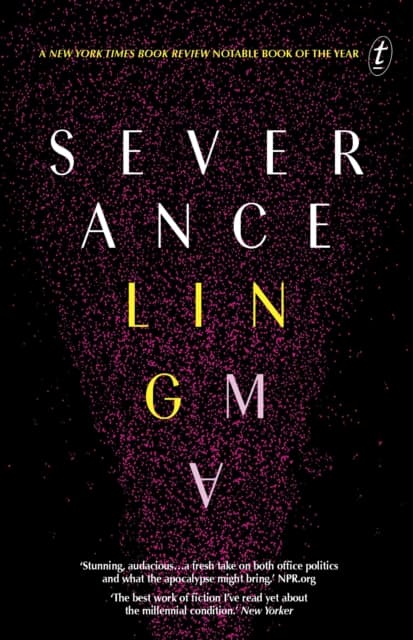 Severance