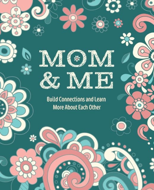 Mom & Me