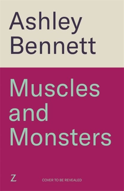 Muscles and Monsters