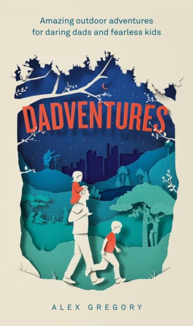 Dadventures