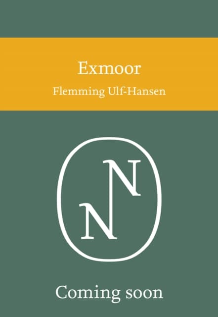 Exmoor