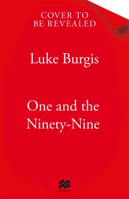 One and the Ninety-Nine