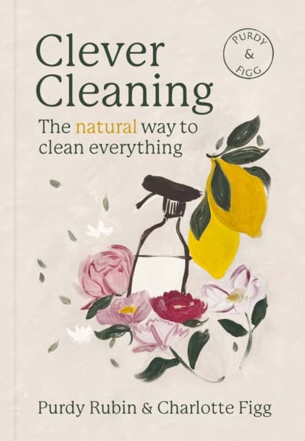 Clever Cleaning