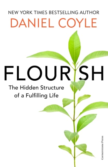 Flourish
