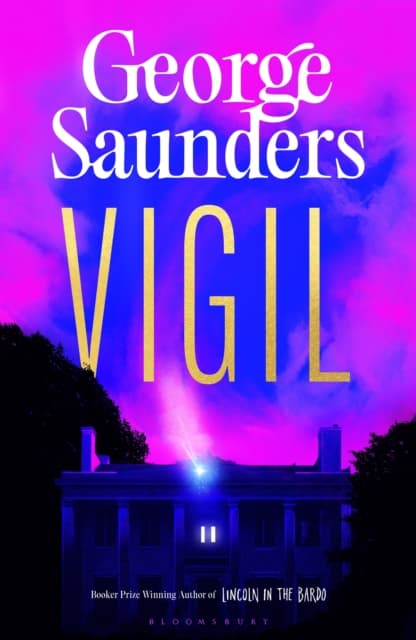 Vigil