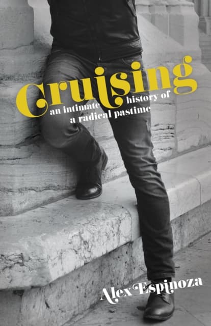 Cruising