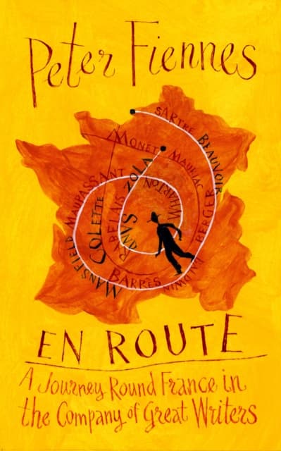 En Route