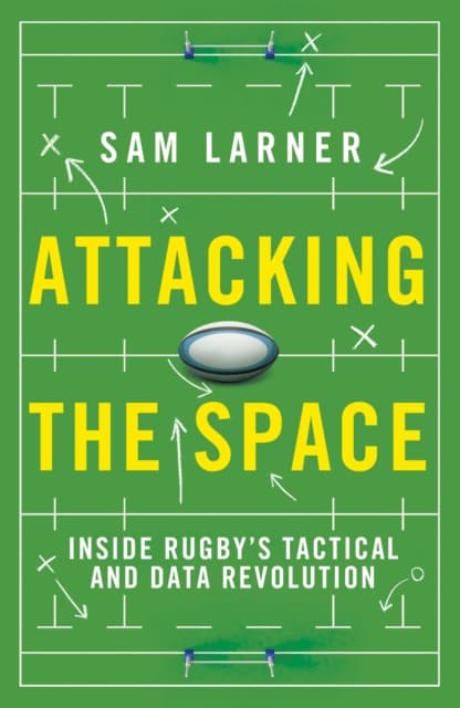 Attacking the Space