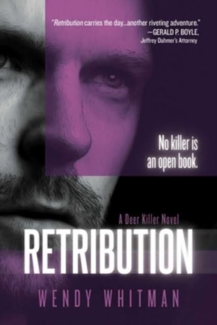 The Retribution