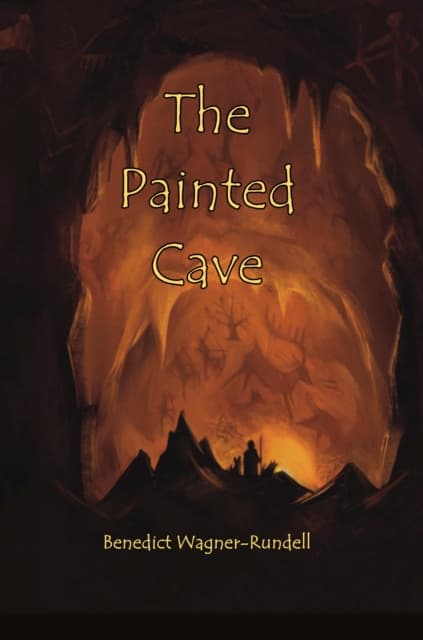 The Painted Cave