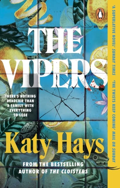 The Vipers